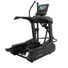 Орбітрек True Apex Elliptical Trainer UNITE 16